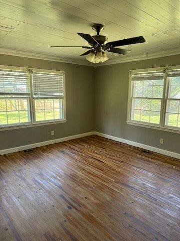 453 N Cherokee Road, Social Circle, GA 30025