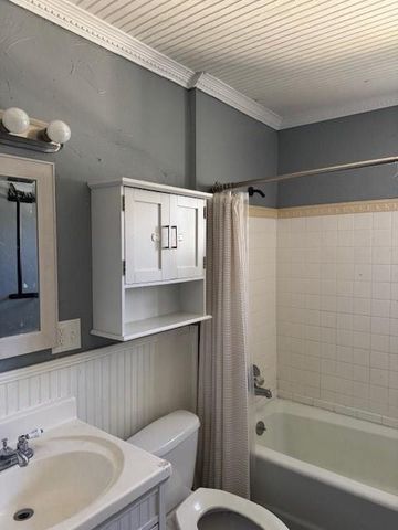 453 N Cherokee Road, Social Circle, GA 30025