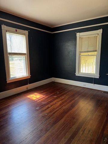 453 N Cherokee Road, Social Circle, GA 30025