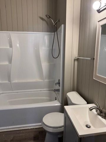 453 N Cherokee Road, Social Circle, GA 30025