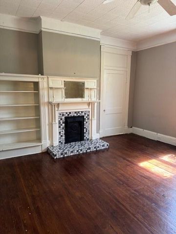 453 N Cherokee Road, Social Circle, GA 30025