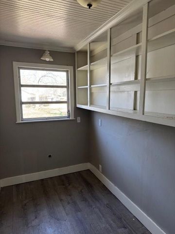 453 N Cherokee Road, Social Circle, GA 30025