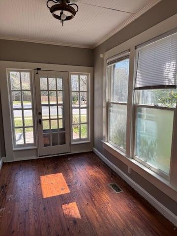 453 N Cherokee Road, Social Circle, GA 30025