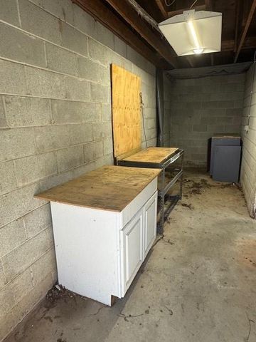 453 N Cherokee Road, Social Circle, GA 30025