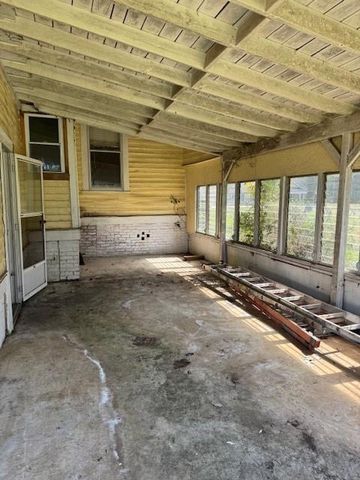 453 N Cherokee Road, Social Circle, GA 30025