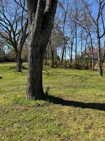 453 N Cherokee Road, Social Circle, GA 30025