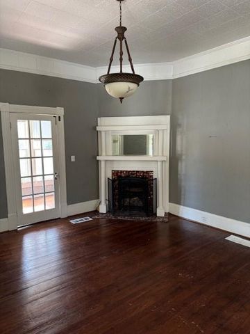 453 N Cherokee Road, Social Circle, GA 30025