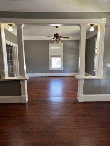 453 N Cherokee Road, Social Circle, GA 30025