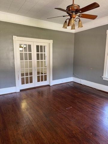 453 N Cherokee Road, Social Circle, GA 30025