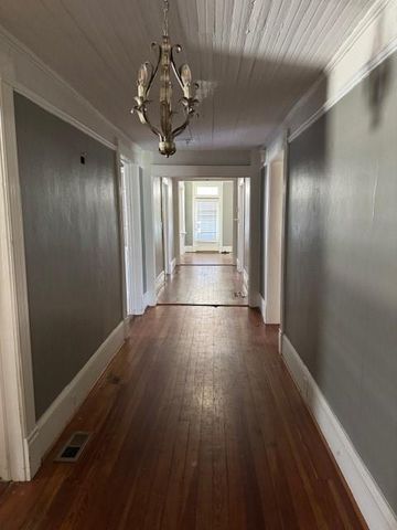 453 N Cherokee Road, Social Circle, GA 30025