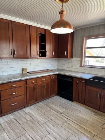 453 N Cherokee Road, Social Circle, GA 30025