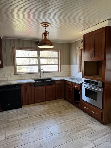 453 N Cherokee Road, Social Circle, GA 30025