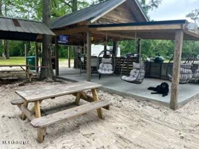 Nhn River Road, Gulfport, MS 39503
