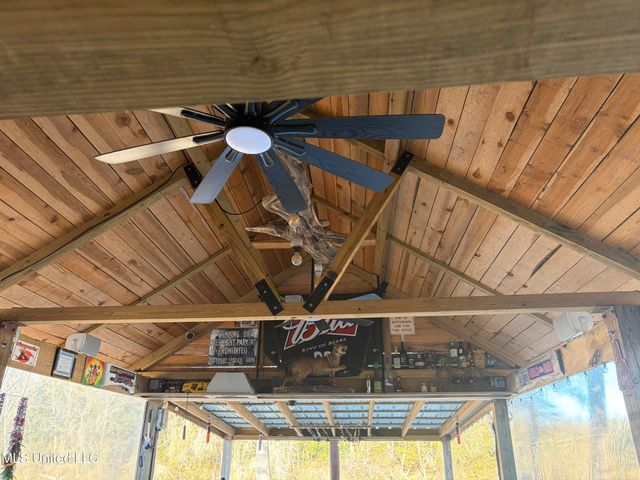 Nhn River Road, Gulfport, MS 39503