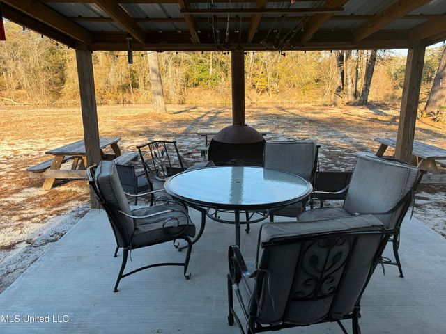 Nhn River Road, Gulfport, MS 39503