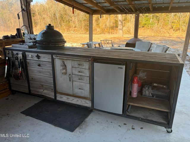 Nhn River Road, Gulfport, MS 39503