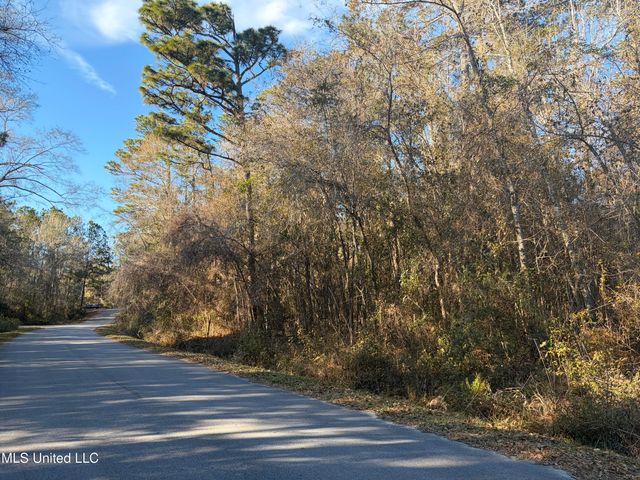 Nhn River Road, Gulfport, MS 39503