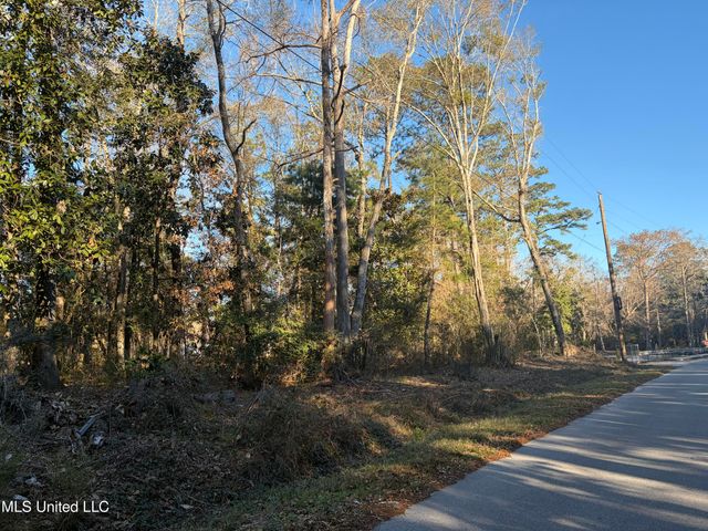 Nhn River Road, Gulfport, MS 39503