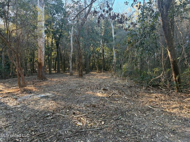 Nhn River Road, Gulfport, MS 39503