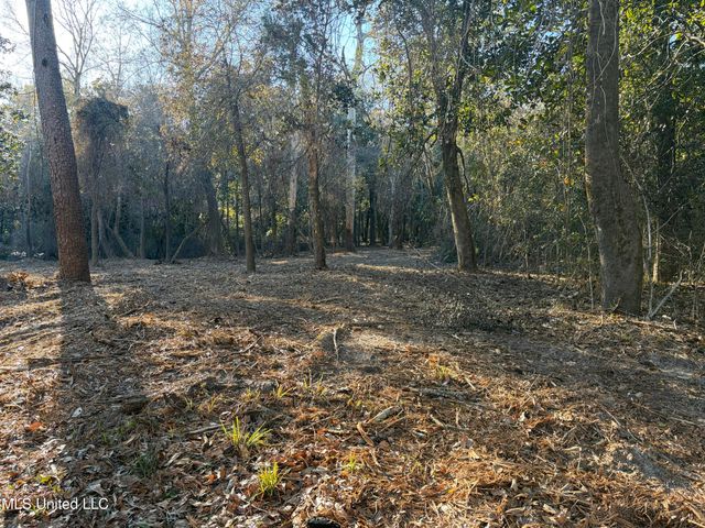 Nhn River Road, Gulfport, MS 39503