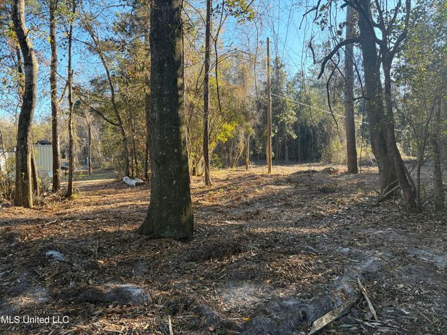 Nhn River Road, Gulfport, MS 39503