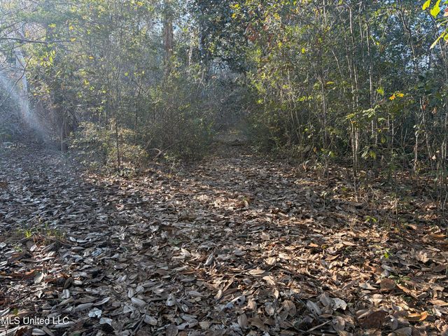 Nhn River Road, Gulfport, MS 39503