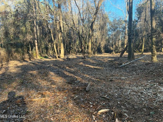 Nhn River Road, Gulfport, MS 39503