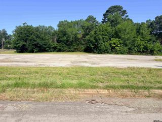 TBD W DUVAL, Troup, TX 75789