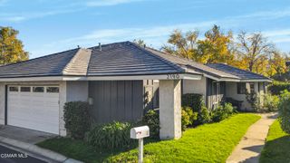 2190 Westshore Lane, Westlake Village, CA 91361