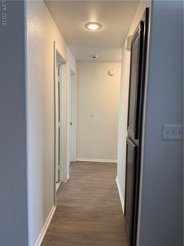 8109 Chambersberg Street, Las Vegas, NV 89147