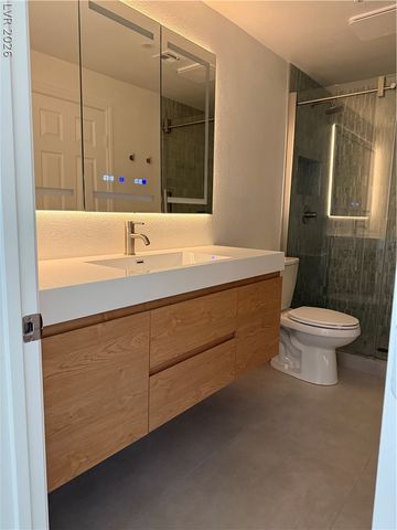 8109 Chambersberg Street, Las Vegas, NV 89147