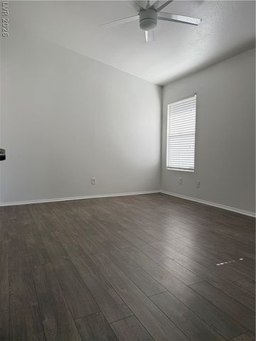 8109 Chambersberg Street, Las Vegas, NV 89147