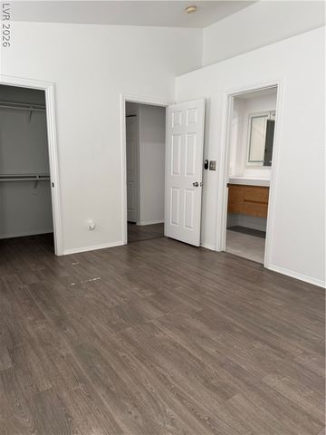 8109 Chambersberg Street, Las Vegas, NV 89147