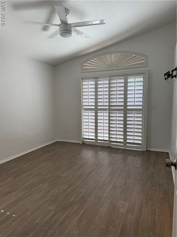 8109 Chambersberg Street, Las Vegas, NV 89147