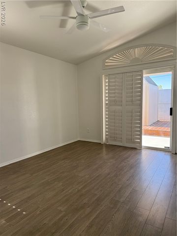 8109 Chambersberg Street, Las Vegas, NV 89147