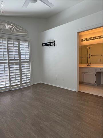 8109 Chambersberg Street, Las Vegas, NV 89147