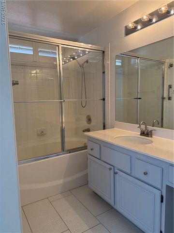 8109 Chambersberg Street, Las Vegas, NV 89147