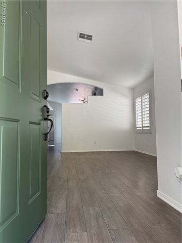 8109 Chambersberg Street, Las Vegas, NV 89147