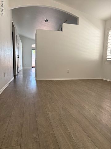 8109 Chambersberg Street, Las Vegas, NV 89147
