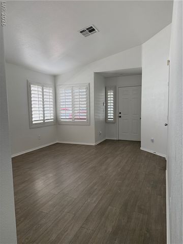 8109 Chambersberg Street, Las Vegas, NV 89147