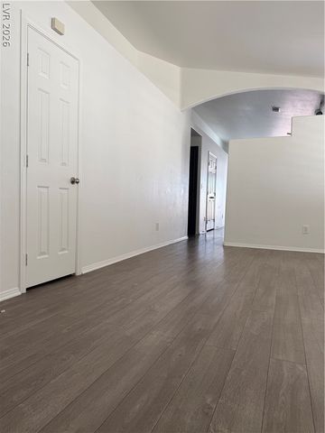 8109 Chambersberg Street, Las Vegas, NV 89147