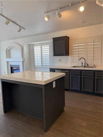 8109 Chambersberg Street, Las Vegas, NV 89147