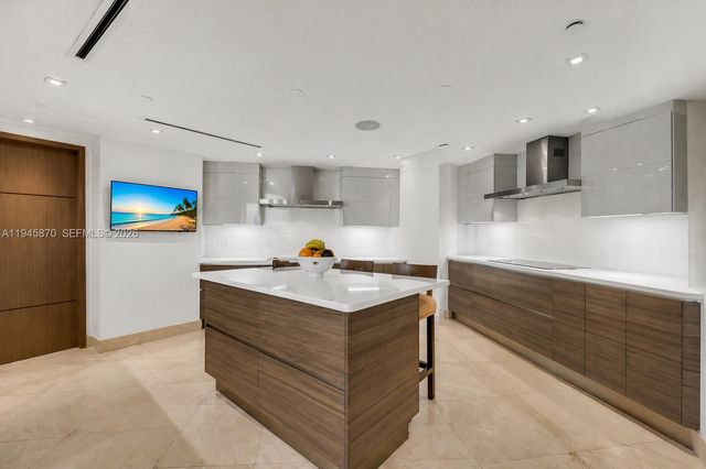 1643 Brickell Avenue 3904, Miami, FL 33129