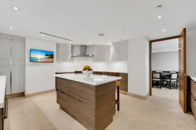 1643 Brickell Avenue 3904, Miami, FL 33129
