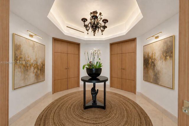 1643 Brickell Avenue 3904, Miami, FL 33129