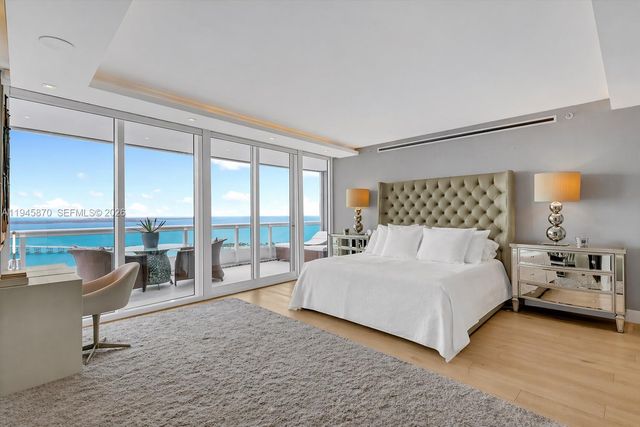 1643 Brickell Avenue 3904, Miami, FL 33129
