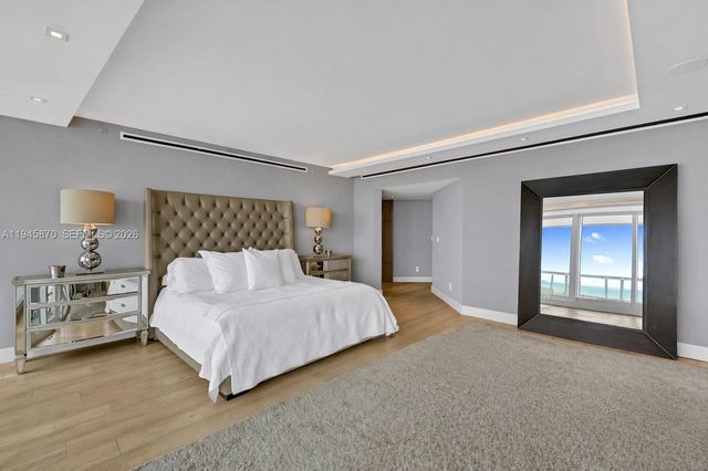 1643 Brickell Avenue 3904, Miami, FL 33129