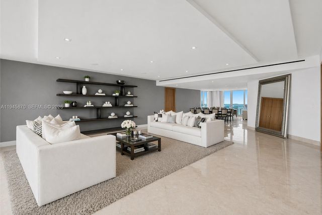 1643 Brickell Avenue 3904, Miami, FL 33129