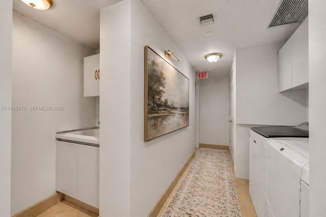 1643 Brickell Avenue 3904, Miami, FL 33129