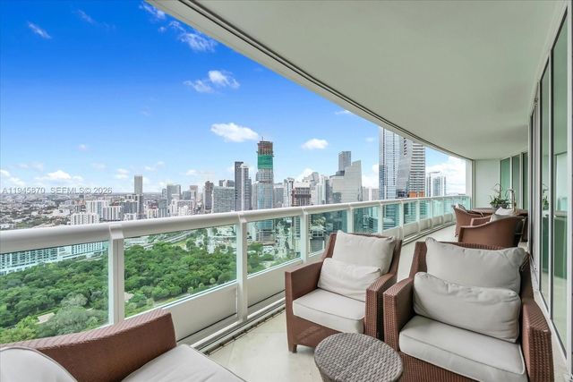 1643 Brickell Avenue 3904, Miami, FL 33129